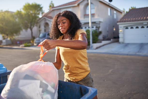 Best Trash Removal Near Me  in Newmanstown, PA