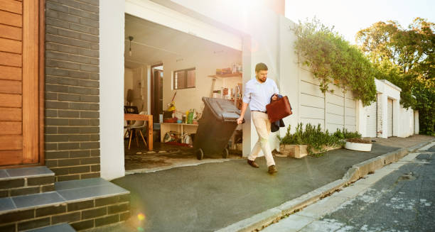 Best Full-Service Junk Removal  in Newmanstown, PA