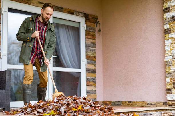 Best Electronics Removal Services  in Newmanstown, PA