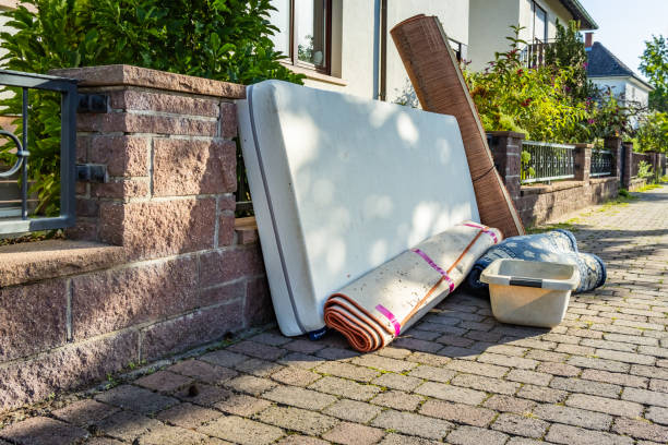 Best Dumpster Rental Services  in Newmanstown, PA