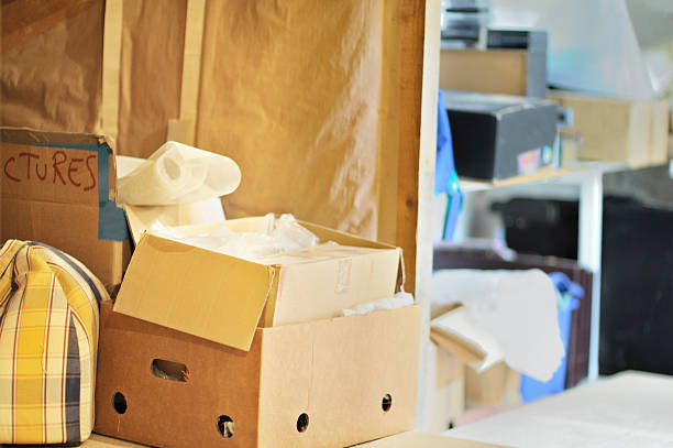 Best Same-Day Junk Removal  in Newmanstown, PA