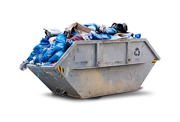  Newmanstown, PA Junk Removal Pros